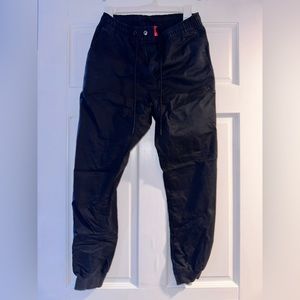 Nike Cargos